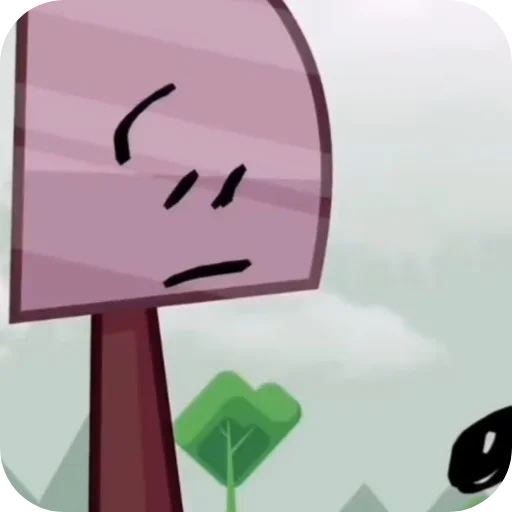 🔪 Стикер «Knife» для Telegram