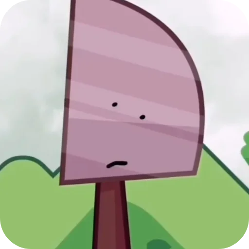 🔪 Стикер «Knife» для Telegram