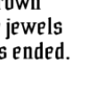 Стикер 37 knight
