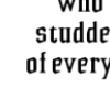 Стикер 35 knight