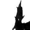 Стикер 5 knight