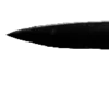 Стикер 40 knight