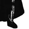 Стикер 34 knight