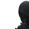 Обложка набора knight