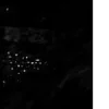 Стикер 26 knight