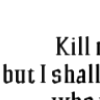 Стикер 29 knight