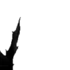 Стикер 6 knight