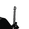 Стикер 21 knight