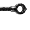 Стикер 47 knight