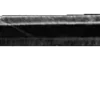 Стикер 42 knight