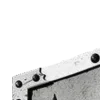 Стикер 48 knight