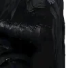 Стикер 9 knight