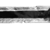 Стикер 44 knight