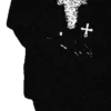 Стикер 27 knight