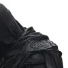 Стикер 2 knight