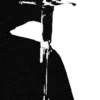Стикер 28 knight