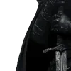 Стикер 8 knight