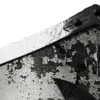 Стикер 49 knight