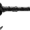 Стикер 46 knight
