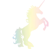 Стикер 60 Knights