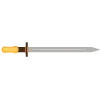 Стикер 19 Knights