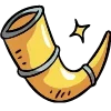 Стикер 8 Knights