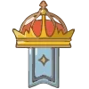 Стикер 33 Knights