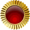 Стикер 59 Knights