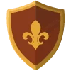 Стикер 27 Knights