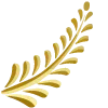 Стикер 58 Knights