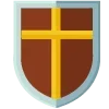 Стикер 26 Knights