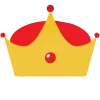 Стикер 24 Knights