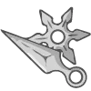 Стикер 38 Knights
