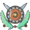 Стикер 37 Knights