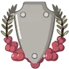 Стикер 42 Knights
