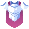 🗡 Эмодзи «knights - 2» для Telegram