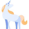 🦄 Эмодзи «knights - 2» для Telegram