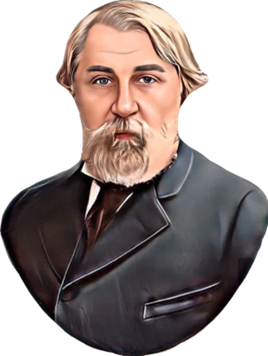 😄 Стикер «Knigowomen» для Telegram