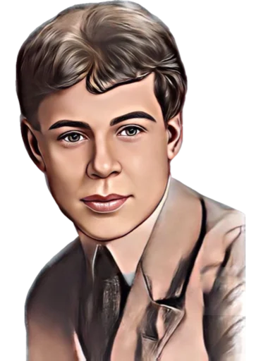 😊 Стикер «Knigowomen» для Telegram