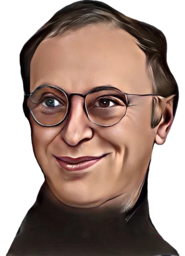 😂 Стикер «Knigowomen» для Telegram