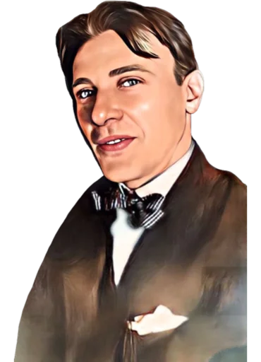 😁 Стикер «Knigowomen» для Telegram