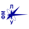 💙 Эмодзи «#ТвійКНУ» для Telegram
