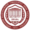 🖤 Эмодзи «#ТвійКНУ» для Telegram