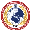 💚 Эмодзи «#ТвійКНУ» для Telegram