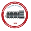 🤎 Эмодзи «#ТвійКНУ» для Telegram
