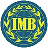 🤍 Эмодзи «#ТвійКНУ» для Telegram