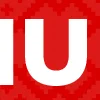 ❤️ Эмодзи «#ТвійКНУ» для Telegram