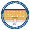 💛 Эмодзи «#ТвійКНУ» для Telegram