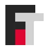 🤍 Эмодзи «#ТвійКНУ» для Telegram