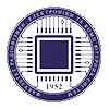 💜 Эмодзи «#ТвійКНУ» для Telegram